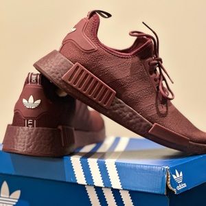 NMD_R1 WOMEN SHOES